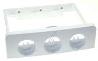 Samsung Diepvrieslade                                                DA6100284C