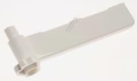 Boschsiemens Behuizing                                                    00172478