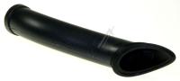Boschsiemens Slangen                                                      00649805