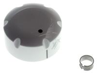Smeg Boutons de minuterie                                         764971786