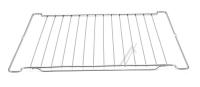 Amica Ovenrooster                                                  1073953