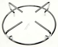Dometic Gasstel                                                      407144126