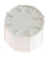 Liebherr Knop                                                         740276000