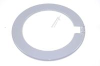 ELECTROLUX / AEG Deurrand wasmachinedeur                                      1240121705