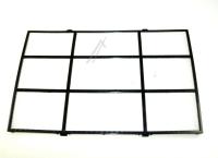 DeLonghi Filter voor airco                                            NE1739