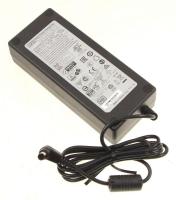 Acer Ac-adapters                                                  25TJ5M3001
