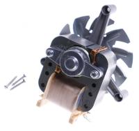 HISENSE/GORENJE Motoren ventilatoren                                         554504