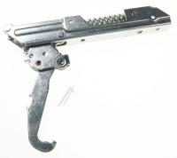 Smeg Türscharnier für öfen 931331135