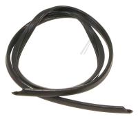 WHIRLPOOL/INDESIT Dichtung für spülmaschine                                    488000525705