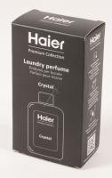 HAIER/CANDY/HOOVER Quartz                                                       35602567
