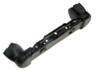 DeLonghi Wiel/rol                                                     7310811208