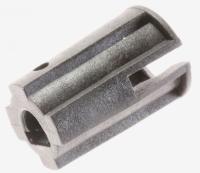Boschsiemens Wielas                                                       00167044