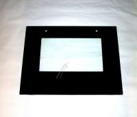 Vestel Vitres four exterieur                                        20620550