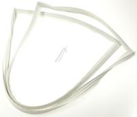 ELECTROLUX / AEG Afdichtrubber koelkast                                       2426448474