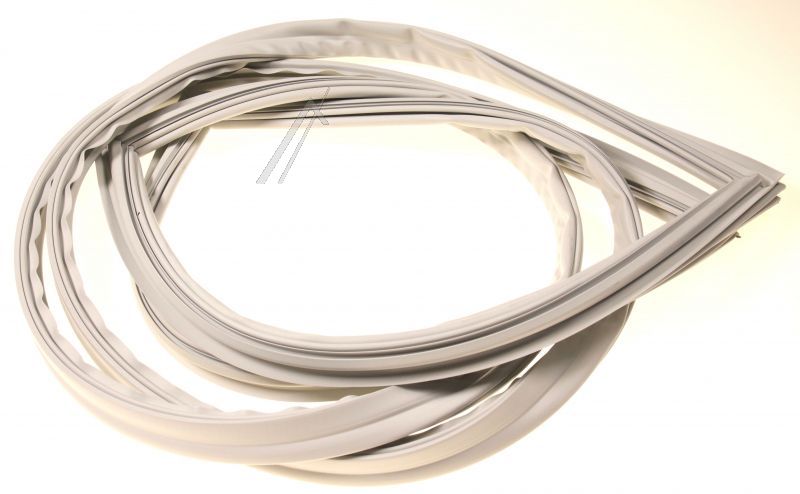 HISENSE/GORENJE Afdichtrubber koelkast                                       477678