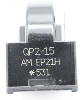 Amica Startrelais 1048750