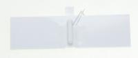 Boschsiemens Hevel                                                        00067742