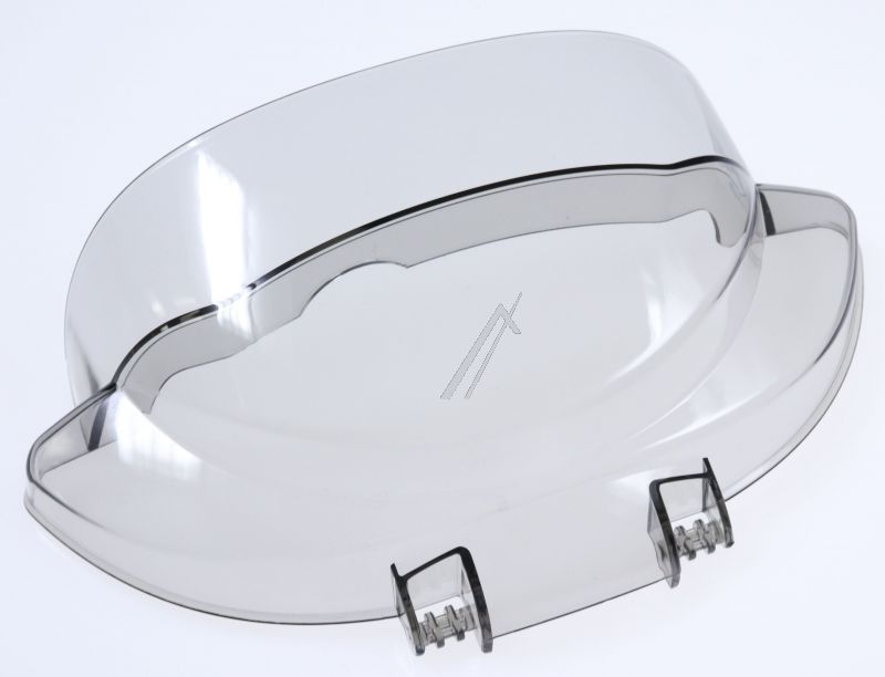 DeLonghi Deur / klep / deksel                                         5332218400                    