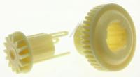 Boschsiemens Pignons                                                      10000265