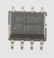 Sony Circuits integres                                            670457301