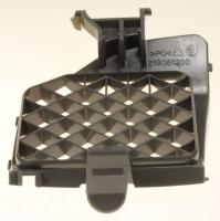 ELECTROLUX / AEG Halterungen/ halter                                          2190512018
