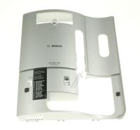 Boschsiemens Plaques de couverture                                        00743892