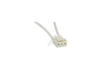 HISENSE/GORENJE Temperatuurvoelers                                           311742