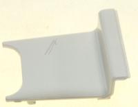 Liebherr Afdekkap behuizing                                           742721200