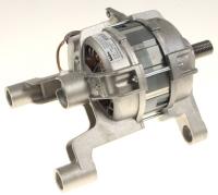 Whirlpool Waschmaschinenmotoren                                        488000516050