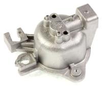 ELBA / DELONGHI Brander elementen                                            215497