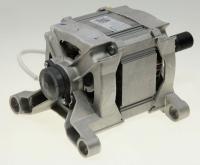 Candyhoover Moteurs lave linge                                           41041124