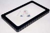 Boschsiemens Behuizingsrand                                               00432432
