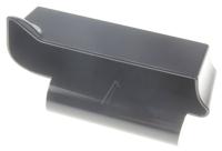BEKO/GRUNDIG/ARCELIK Schaal                                                       C00928659