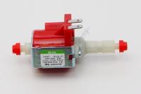 Philips Koffiezetters pompen                                         422225937247
