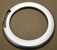 BEKO/GRUNDIG/ARCELIK Deurrand                                                     C00895287