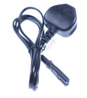 TP VISION Voedingskabel                                                389G210A15N0JR0001