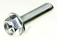 HISENSE/GORENJE Schroef                                                      HK1111468