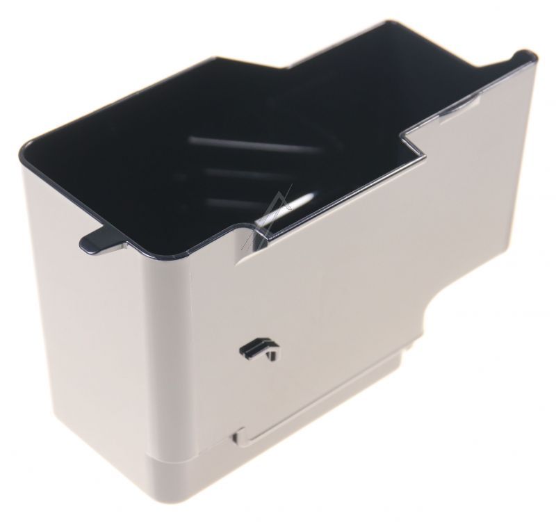 Atag Pulpcontainer                                                356739