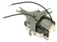 Philips Motoren                                                      420303618641