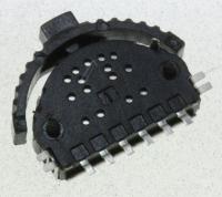 Grundig Schakelaars                                                  C00928633