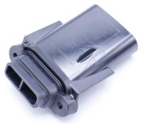 Philips Gehäuse                                                      423902657352