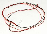 Boschsiemens Kabelboom                                                    00754245
