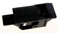 WHIRLPOOL/INDESIT Türverriegelungen                                            480112101507