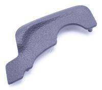 Panasonic Gripplaat                                                    SGQ0056