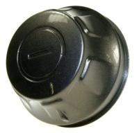 Samsung Draaiknop                                                    DJ6400899B