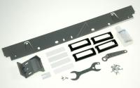 Liebherr Accessoires menager                                          909669700