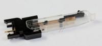 Kenwood Microschakelaars                                             S74003308