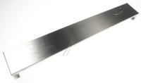 Samsung Greep / hendel                                               DD6400160A