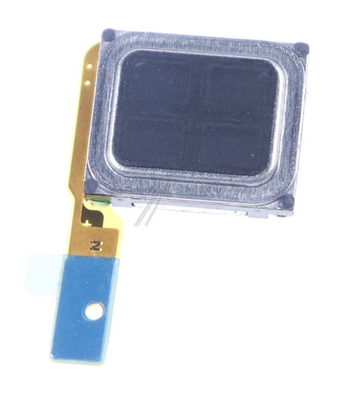Motorola Haut -parleur phone S938D73221