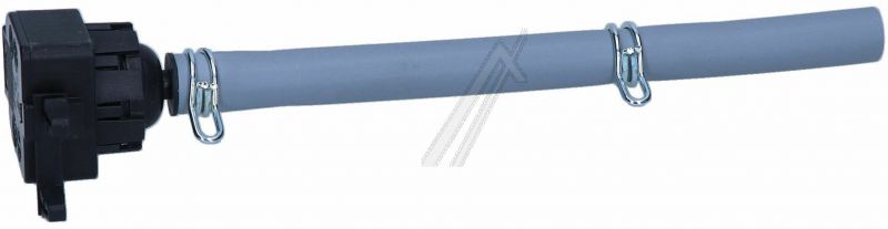 ELECTROLUX / AEG Niveauschakelaars                                            1174745008